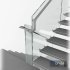 Modern interior stair 07 - Thumbnail 13