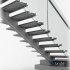 Modern interior stair 07 - Thumbnail 14