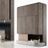 Bioethanol fireplace - Thumbnail 1
