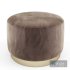 KARE Stool Cherry  55cm - Thumbnail 2