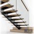 Modern interior stair 06 - Thumbnail 2