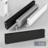 King Vent Convector Radiator - Thumbnail 2