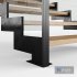 Modern interior stair 09 - Thumbnail 2