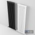 IRSAP TESI 2 Decorative radiator - Thumbnail 4
