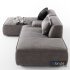 Lema cloud sofa - Thumbnail 4