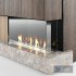 Bioethanol fireplace - Thumbnail 4
