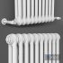 IRSAP TESI 2 Decorative radiator - Thumbnail 6