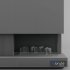 Bioethanol fireplace - Thumbnail 5