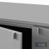 Laskasas BORIS TV cabinet - Thumbnail 6