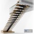 Modern interior stair 06 - Thumbnail 7