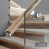 Modern interior stair - Thumbnail 8