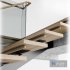 Modern interior stair 06 - Thumbnail 8