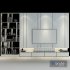 TV Wall set 466 - Thumbnail 2