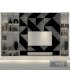 TV Wall set 465 - Thumbnail 2