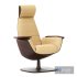MASSAUD Armchairs - Thumbnail 3