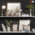 Decoration set 4 - Thumbnail 2