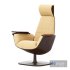 MASSAUD Armchairs - Thumbnail 1