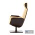 MASSAUD Armchairs - Thumbnail 4