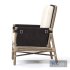 BERCUT LOUNGE CHAIR - Thumbnail 4