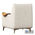 Natuzzi Dolly Armchair - Thumbnail 5