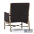 BERCUT LOUNGE CHAIR - Thumbnail 5