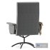 Relaxfauteuil Steijn - Thumbnail 6