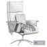 Relaxfauteuil Steijn - Thumbnail 5