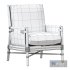 BERCUT LOUNGE CHAIR - Thumbnail 6