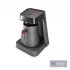 Turkish coffee machine - Thumbnail 3