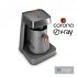 Turkish coffee machine - Thumbnail 1