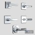 Door handle modern – collection 03 - Thumbnail 3