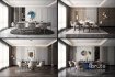 Dining Room Vol2 2025 - Thumbnail 3