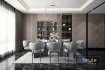 Dining Room Vol2 2025 - Thumbnail 4