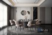 Dining Room Vol2 2025 - Thumbnail 11