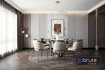 Dining Room Vol2 2025 - Thumbnail 10