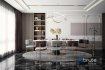 Dining Room Vol2 2025 - Thumbnail 7