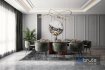 Dining Room Vol2 2025 - Thumbnail 5