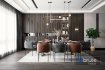 Dining Room Vol2 2025 - Thumbnail 6