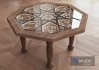 Islamic Table 001 - Thumbnail 1