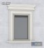 Window & Frame - Thumbnail 1