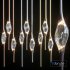 il-pezzo-12-round-chandelier - Thumbnail 1