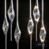 il-pezzo-12-round-chandelier - Thumbnail 3