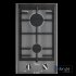 BOSCH hobs series 6 & 8 - Thumbnail 3