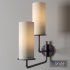 Larabee Double Swing Arm Sconce - Thumbnail 13