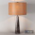 surface table lamp - Thumbnail 6