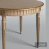 neoclassic table - Thumbnail 3