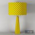 surface table lamp - Thumbnail 7