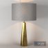 surface table lamp - Thumbnail 3