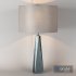 surface table lamp - Thumbnail 5