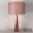 surface table lamp - Thumbnail 2